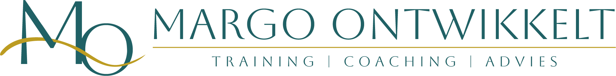 Margo Ontwikkelt - Haal alles uit je potentieel als HR Business Partner